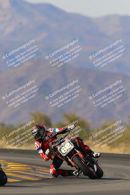 media/Dec-17-2022-SoCal Trackdays (Sat) [[224abd9271]]/Turn 7 Set 2 (1140am)/